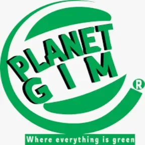 Planet Gim Radio