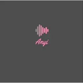 anyelhy26