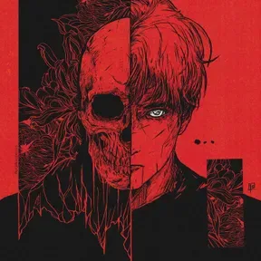 TechnoCyberghost