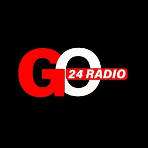 GO24 Radio