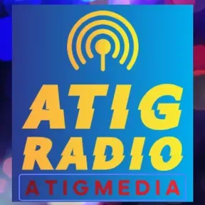 ATIGRADIO