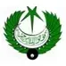 Radio Pakistan - News and Current Affairs Channel (NCAC)