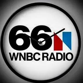 66 WNBC