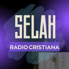 SELAH RADIO CRISTIANA