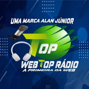 WebTopRadio