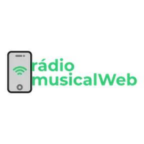 Radio MusicalWeb