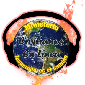 CRISTIANOS EN LINEA