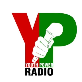 Youth Power radio