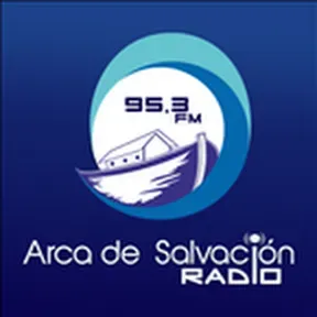 Arca de Salvacion Radio