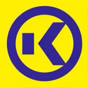 Kreyol FM