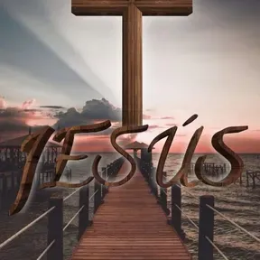 Alabando a Dios fm