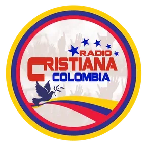 Radio Cristiana Colombia