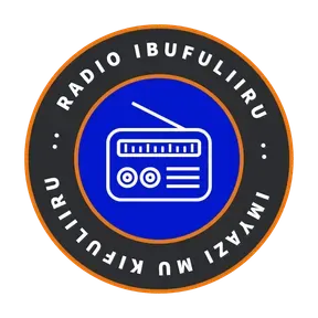 Radio Ibufuliiru