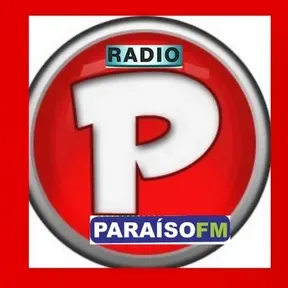 RADIO PARAISO FM