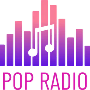 Pop Radio