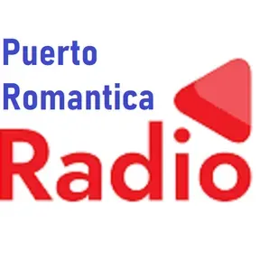 Radio Puerto Romantica