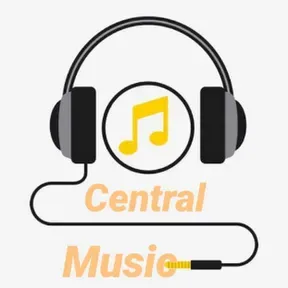 Central Music