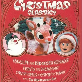 Christmas Classics in Texarkana