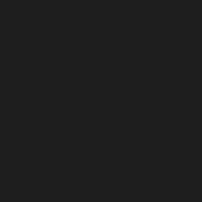 OneKlick Radio
