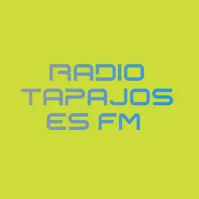 Radio tapajos es fm