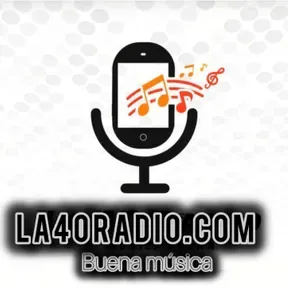 La 40 Radio Cartagena