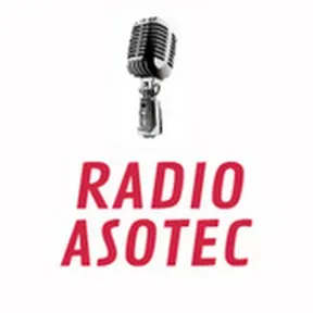 Radio Asotec