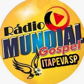 RADIO MUNDIAL GOSPEL ITAPEVA