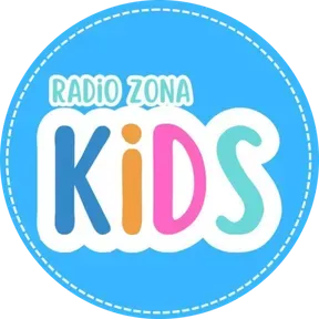 Zona Kids Radio