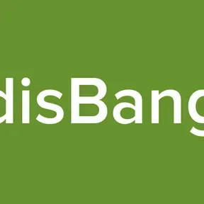 MadisBangerz
