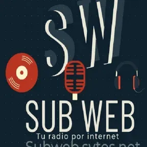 Subweb