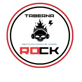 Taberna Rock