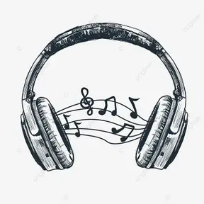 Music FM