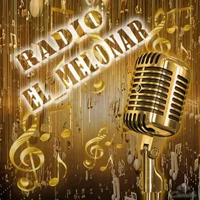 RadioElMelonar