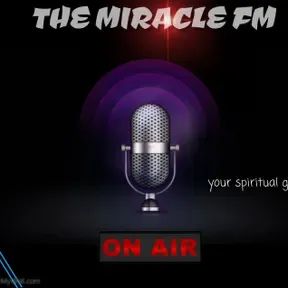 THE MIRACLE FM