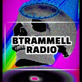 B. Trammell Radio