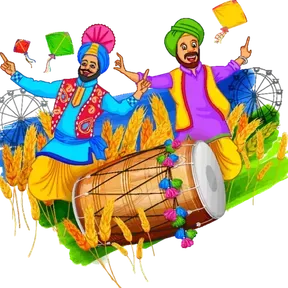 BhangraFm