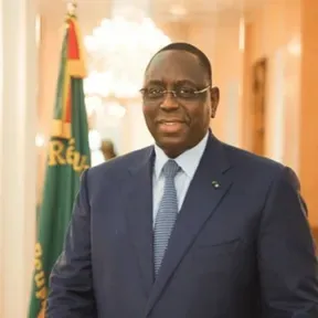 L'analyse de la crise politique sénégalaise par Massamba Kane, Senenews