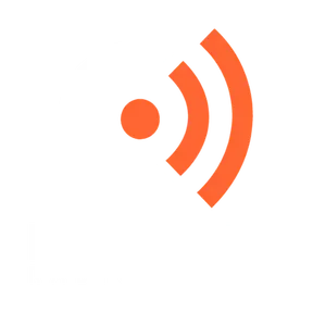 Entreacto Radio Online