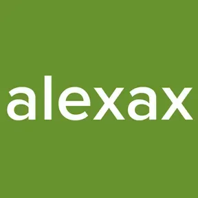 alexax