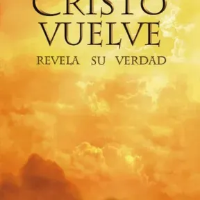 radio CRISTO VUELVE