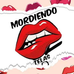 Mordiendotelas Radio