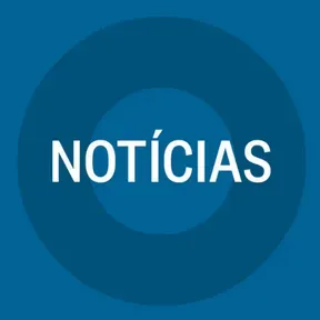 RADIO NEXOS NOTICIAS