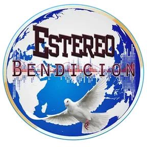 RADIO ESTEREO BENDICION
