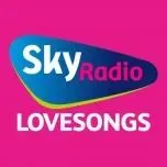 Sky Radio Lovesongs