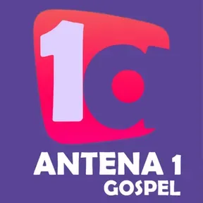 Antena 1 Gospel