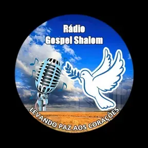 Radio Gospel