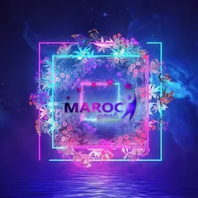 Maroc Events
