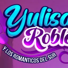 RADIO YULISA ROBLES 100.7 FM