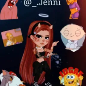 _Jenni