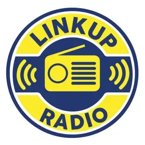 Link Up Radio Live w/BG